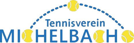 Tennisverein Michelbach e.V